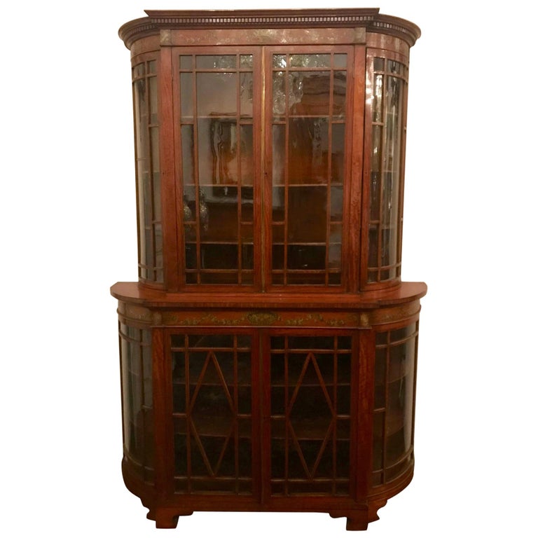 Kitchen Display For Sale Ireland