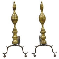 Fireplaces and Mantels