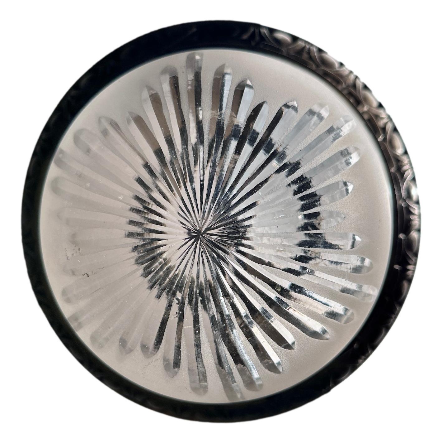 luminaire en anglais