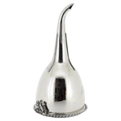 Barware