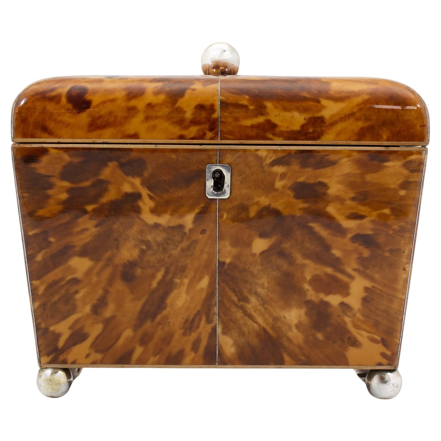 Veneer Decorative Objects