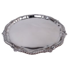Sterlingsilber