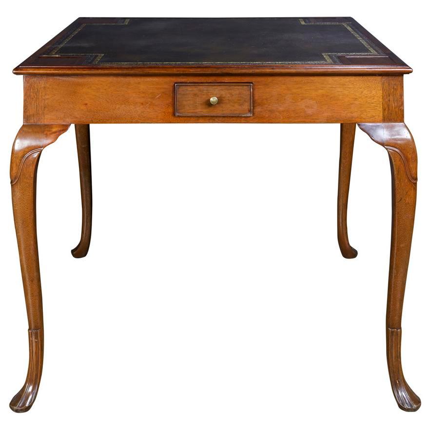 Age: 1850 - 1900

Furniture Style: Georgian (1714 - 1830)

Overall Dimensions: 30