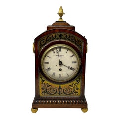 Orologi da parete