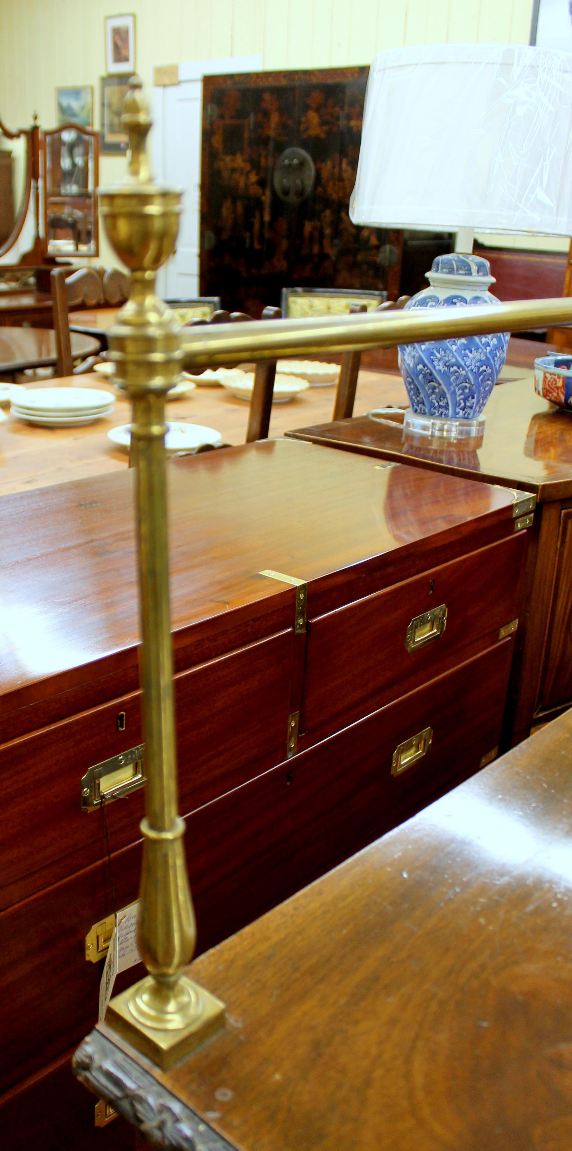 English Hand Carved Figured Mahogany Hepplewhite Style Bowfront Sideboard For Sale 6