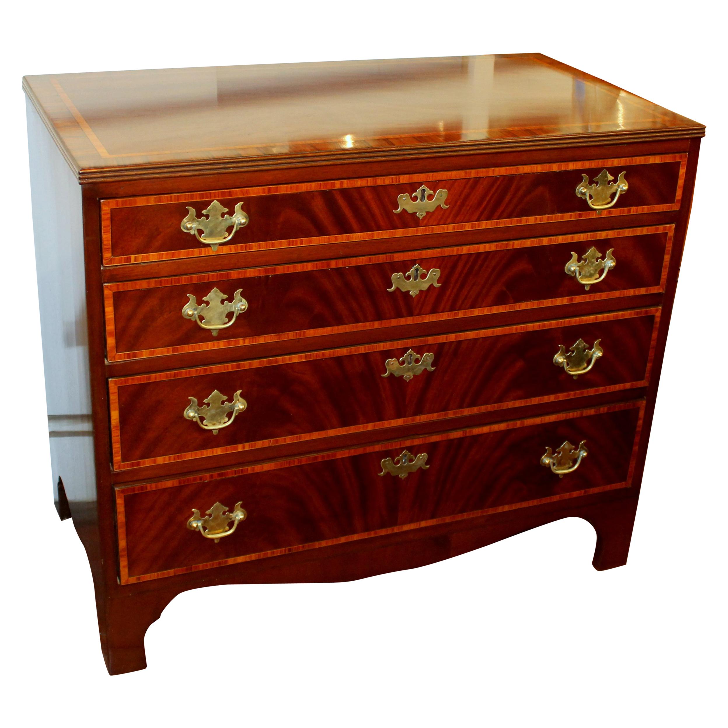 IV Furniture 322 For Sale at 1stdibs