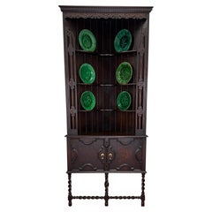 Meubles de rangement
