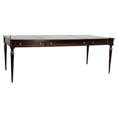 Desks and Writing Tables