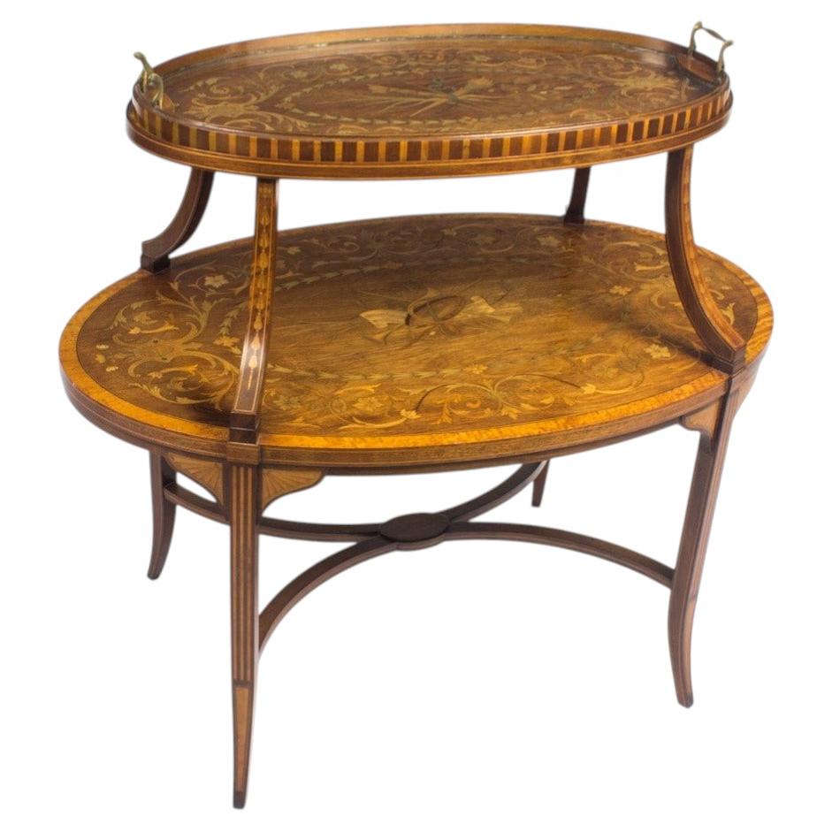 What does Edwardian mean?