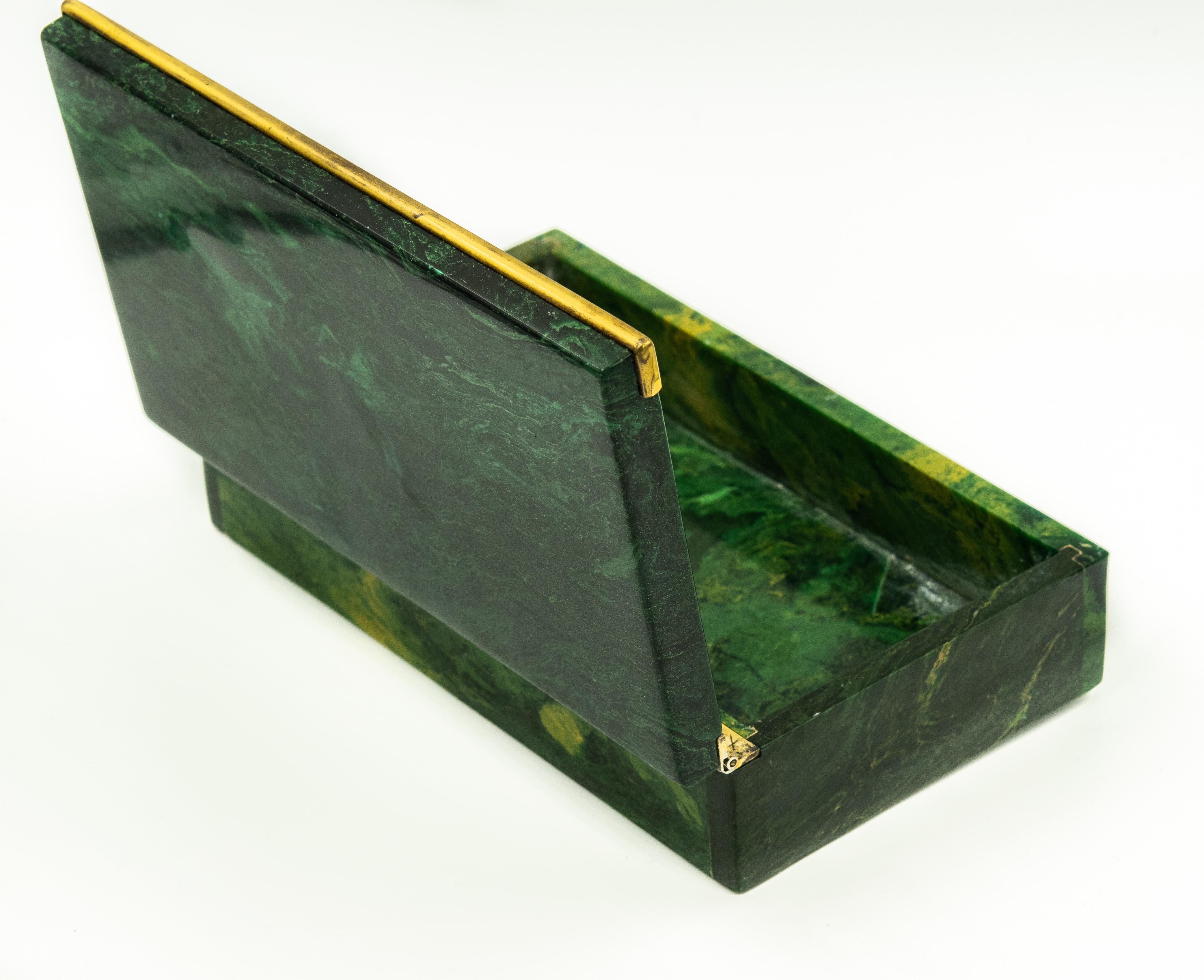 skyrim refined malachite id