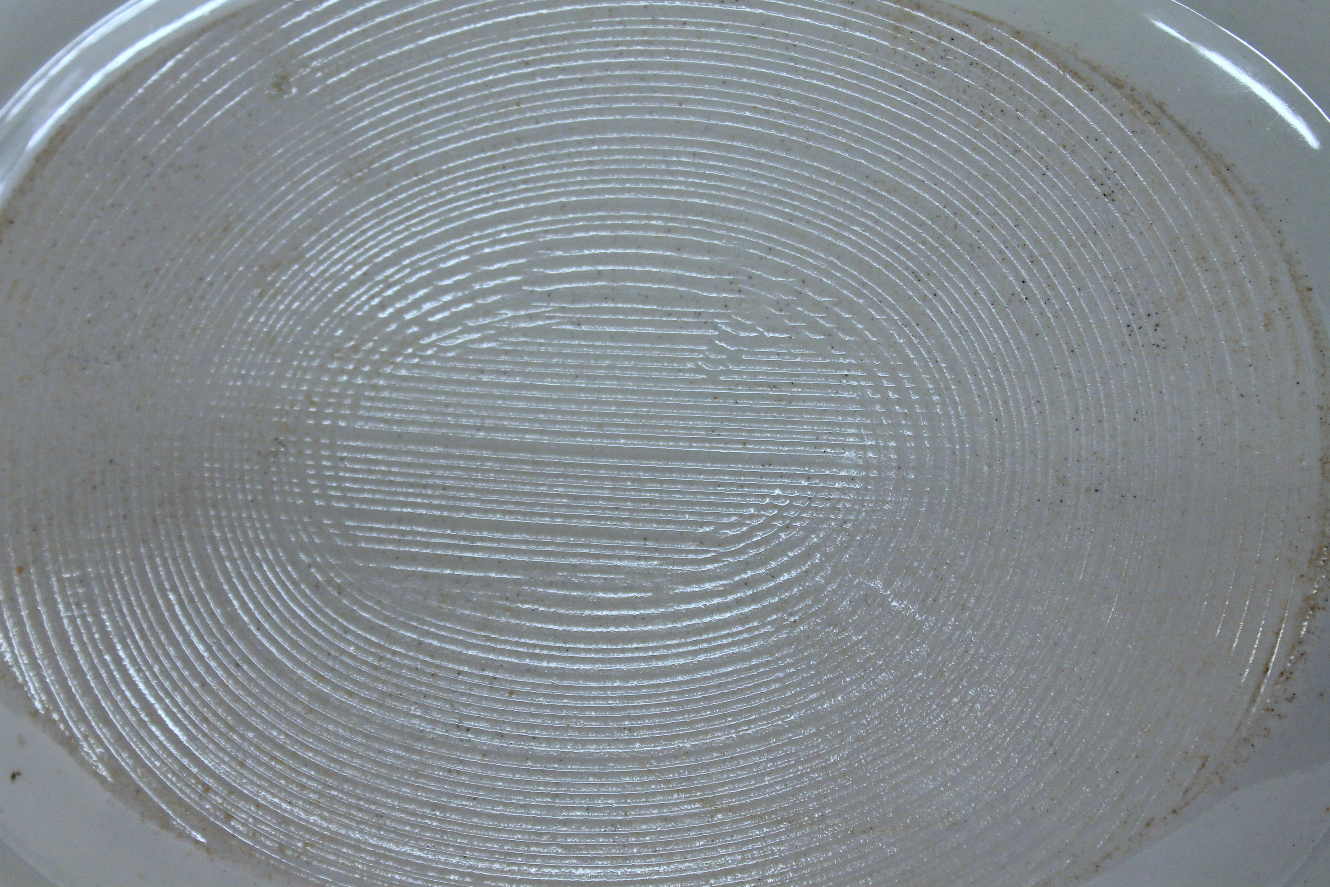 Antique English Mason's Ironstone 