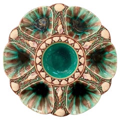 Céramique Porcelaine