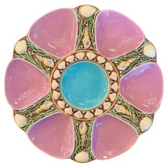 Ceramic Porcelain