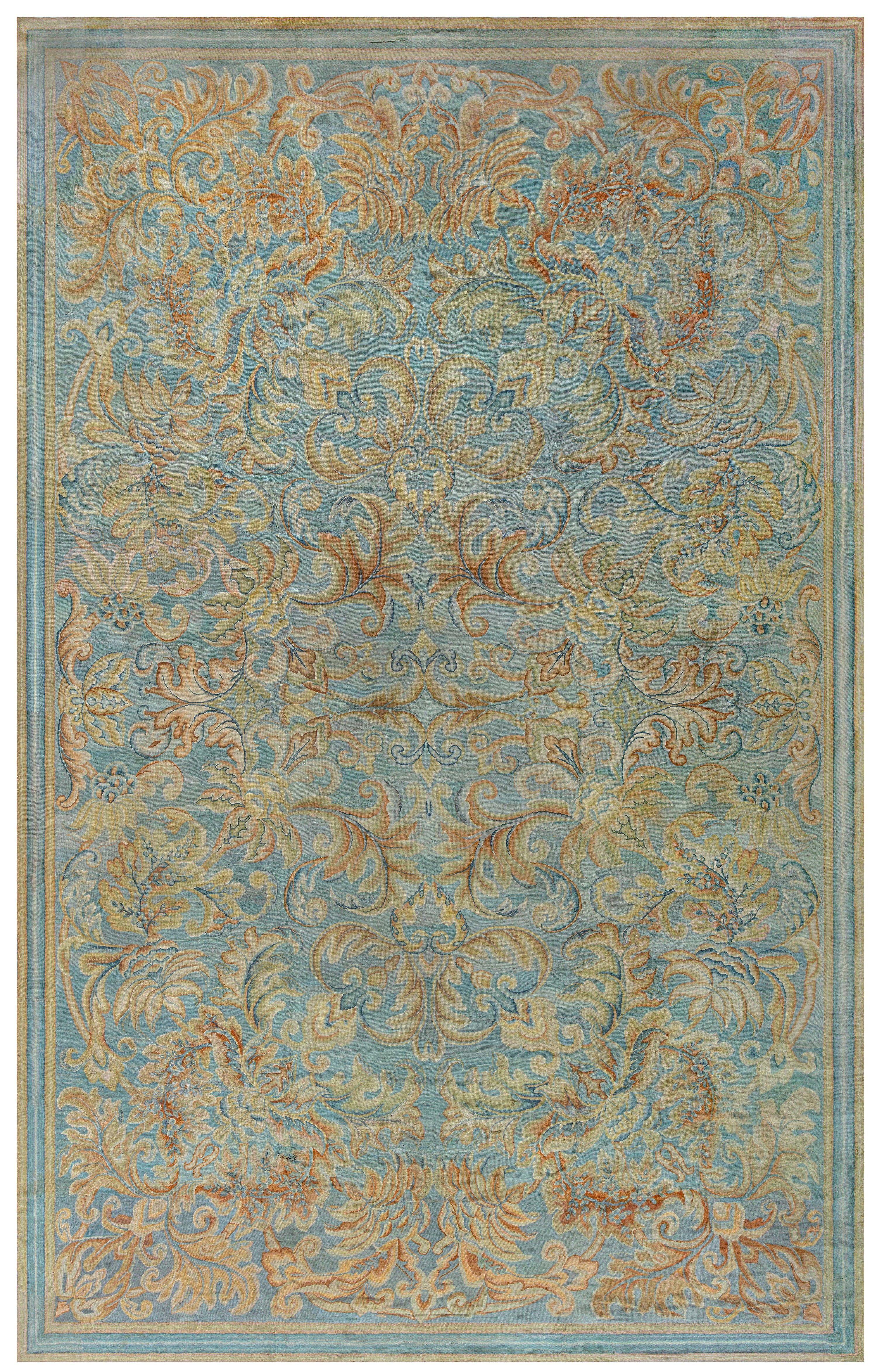 Needlework Tappeti e tappezzeria