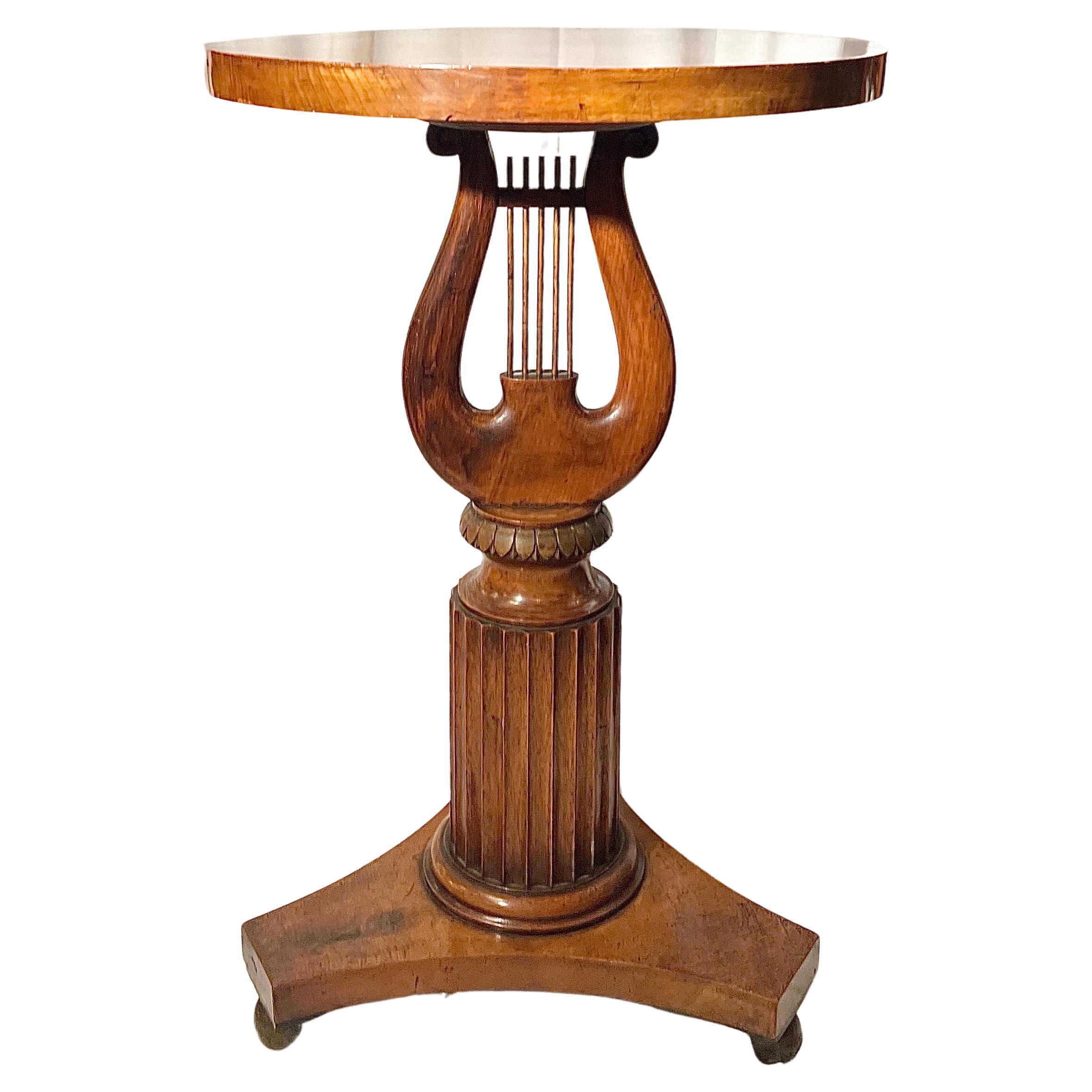 Antique Furniture For Sale in New Orleans 1stDibs vintage furniture