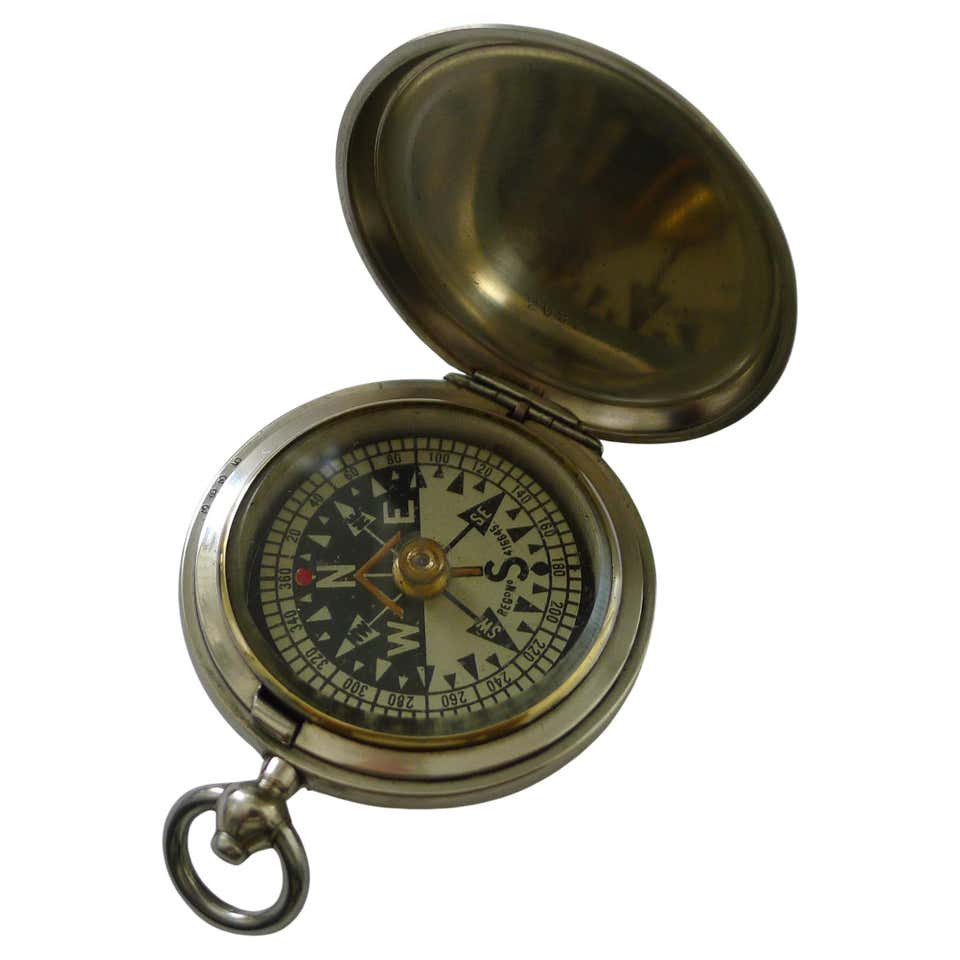Bussola Orologio da Tasca Flip Bussola Portatile di Escursionismo Navigazione Bussola Luminoso in The Dark di Navigazione for Auto Bussola Portachiavi (Color : S Bussola Orologio da Tasca Flip Bussola Portatile di Escursionismo Navigazione Bussola Luminoso in The Dark di Navigazione for Auto Bussola Portachiavi (Color : S