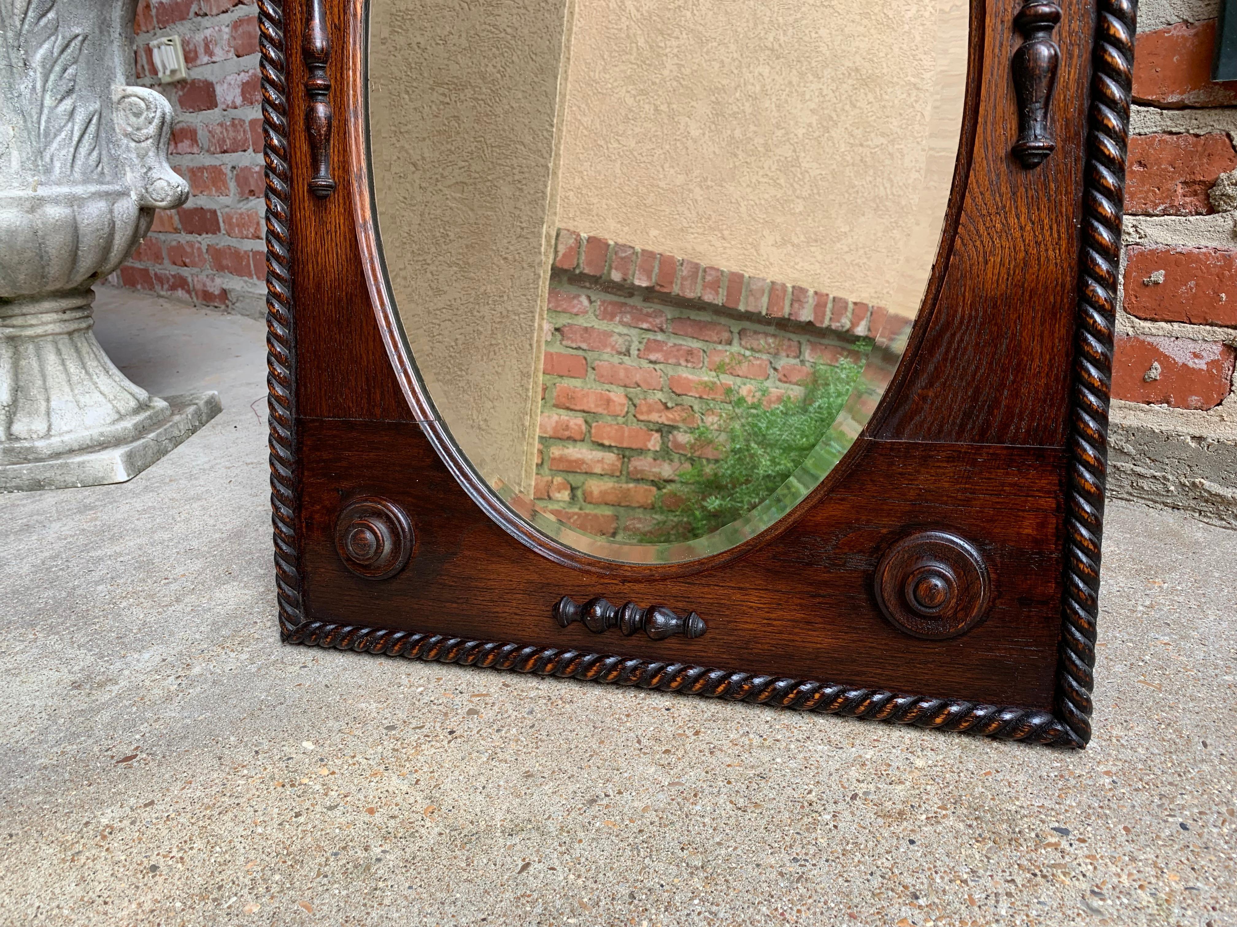 frame a mirror