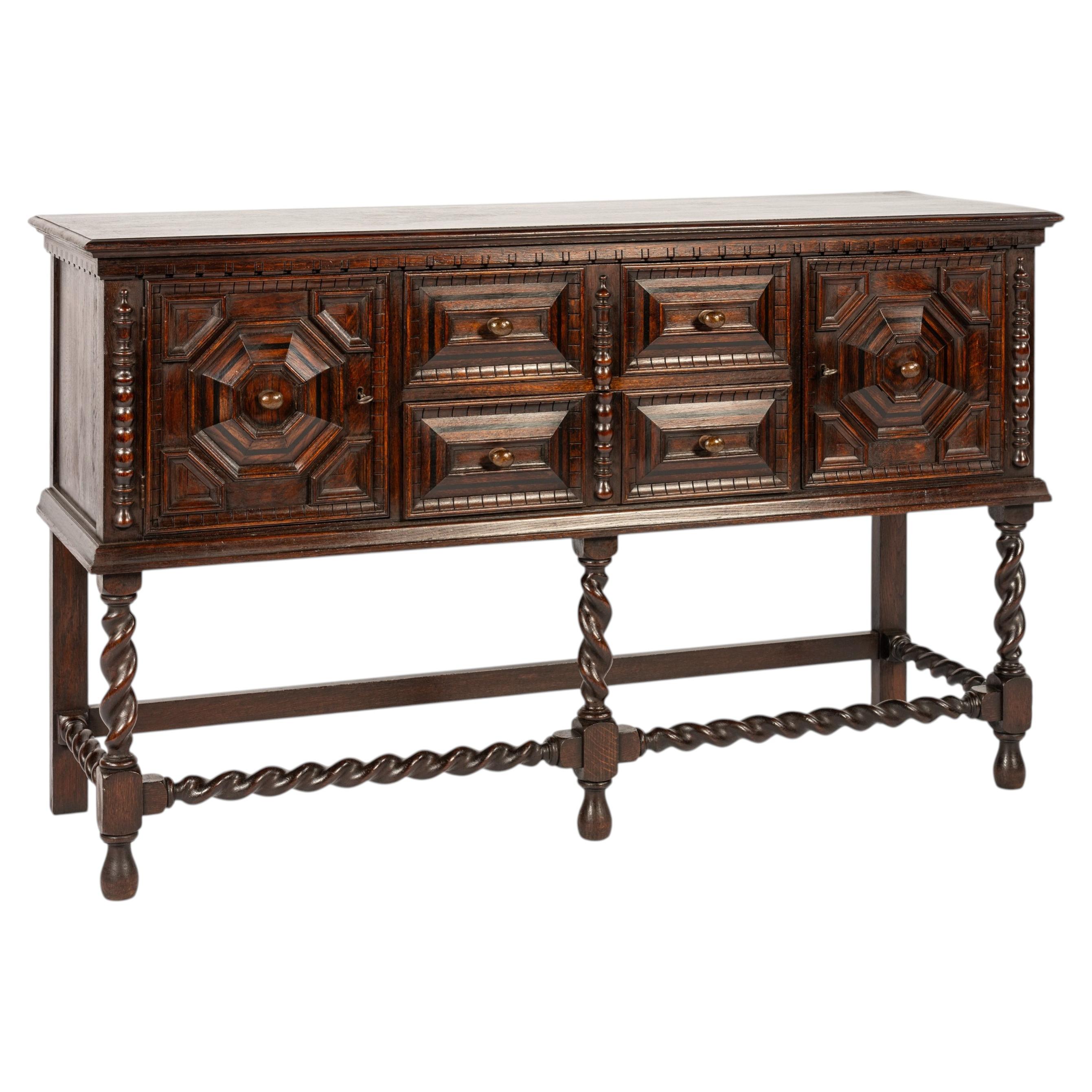 What is a tall dresser with drawers called? - Questions & Answers | 1stDibs