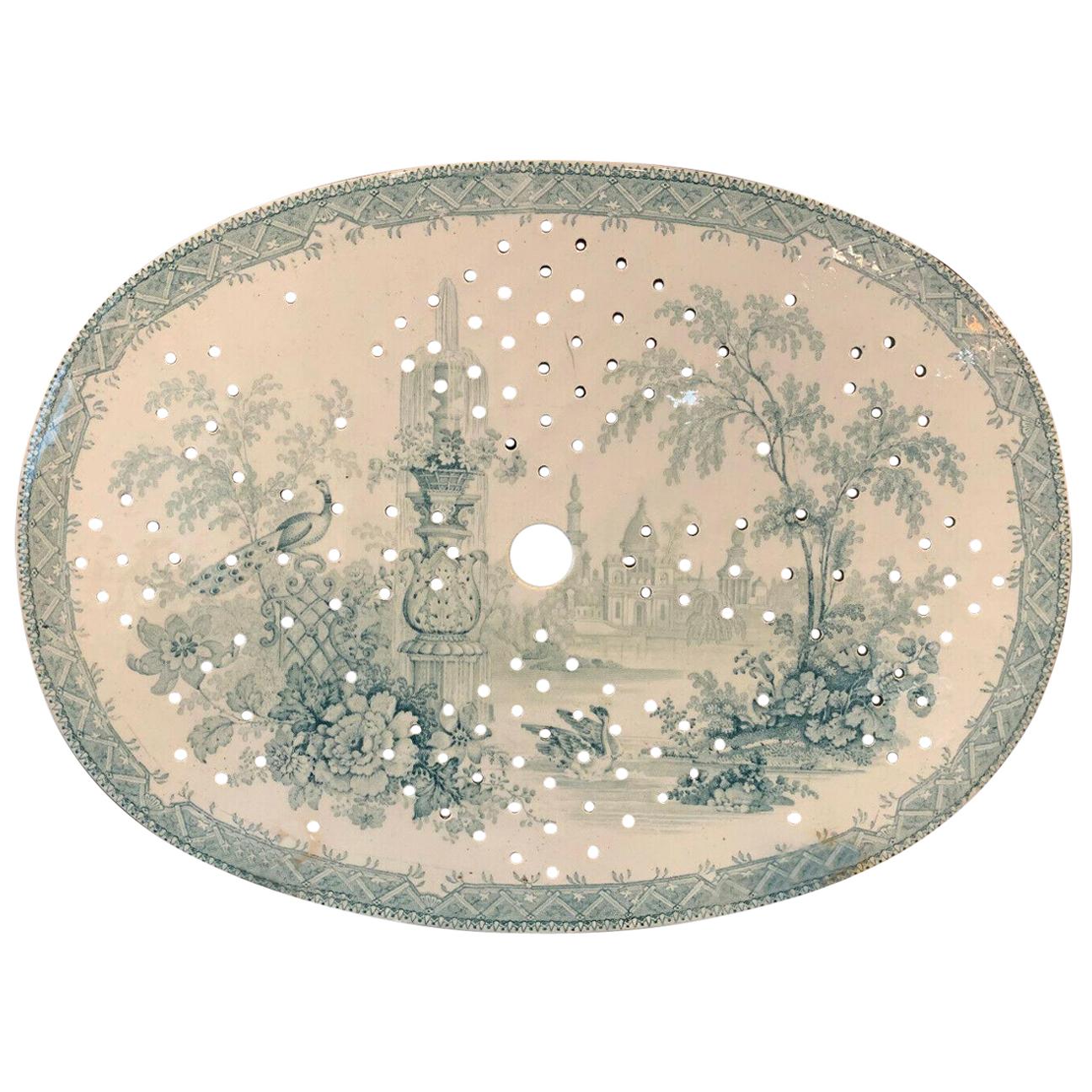 Antique China Dish Sets - For Sale on 1stDibs