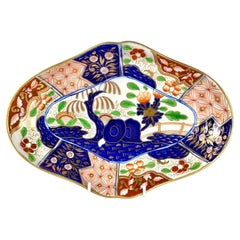 Bowls and Baskets