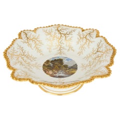 Porcelaine