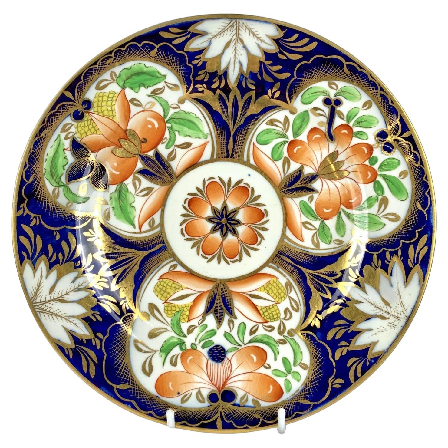 Coalport Porcelain Furniture - 90 For Sale at 1stDibs Coalport Porcelain Furniture - 90 For Sale at 1stDibs