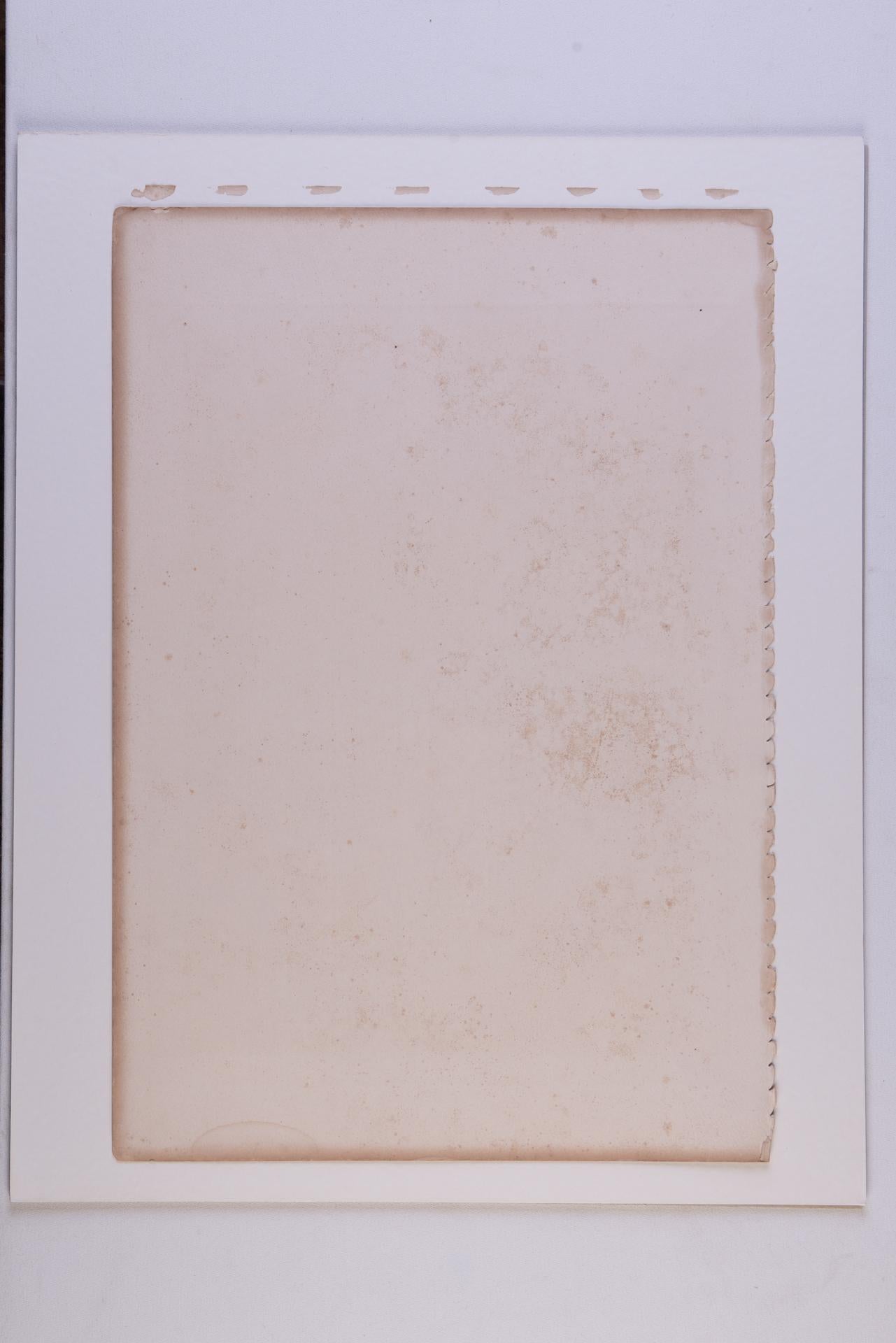 Grabados ingleses antiguos de Joseph Nash en venta 2
