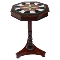 Tables