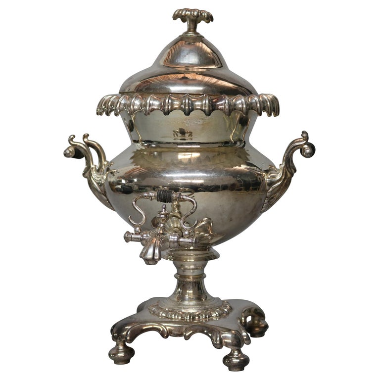 https://a.1stdibscdn.com/antique-english-regency-pedestal-silver-plate-samovar-tea-urn-circa-1890-for-sale/1121189/f_188649721588410296016/18864972_master.jpg?width=768