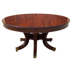 Tables