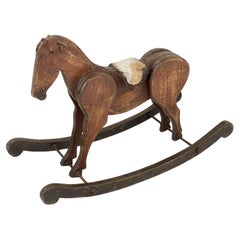 More Furniture and Collectibles