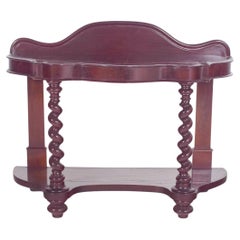 Commodes et coffres à tiroirs