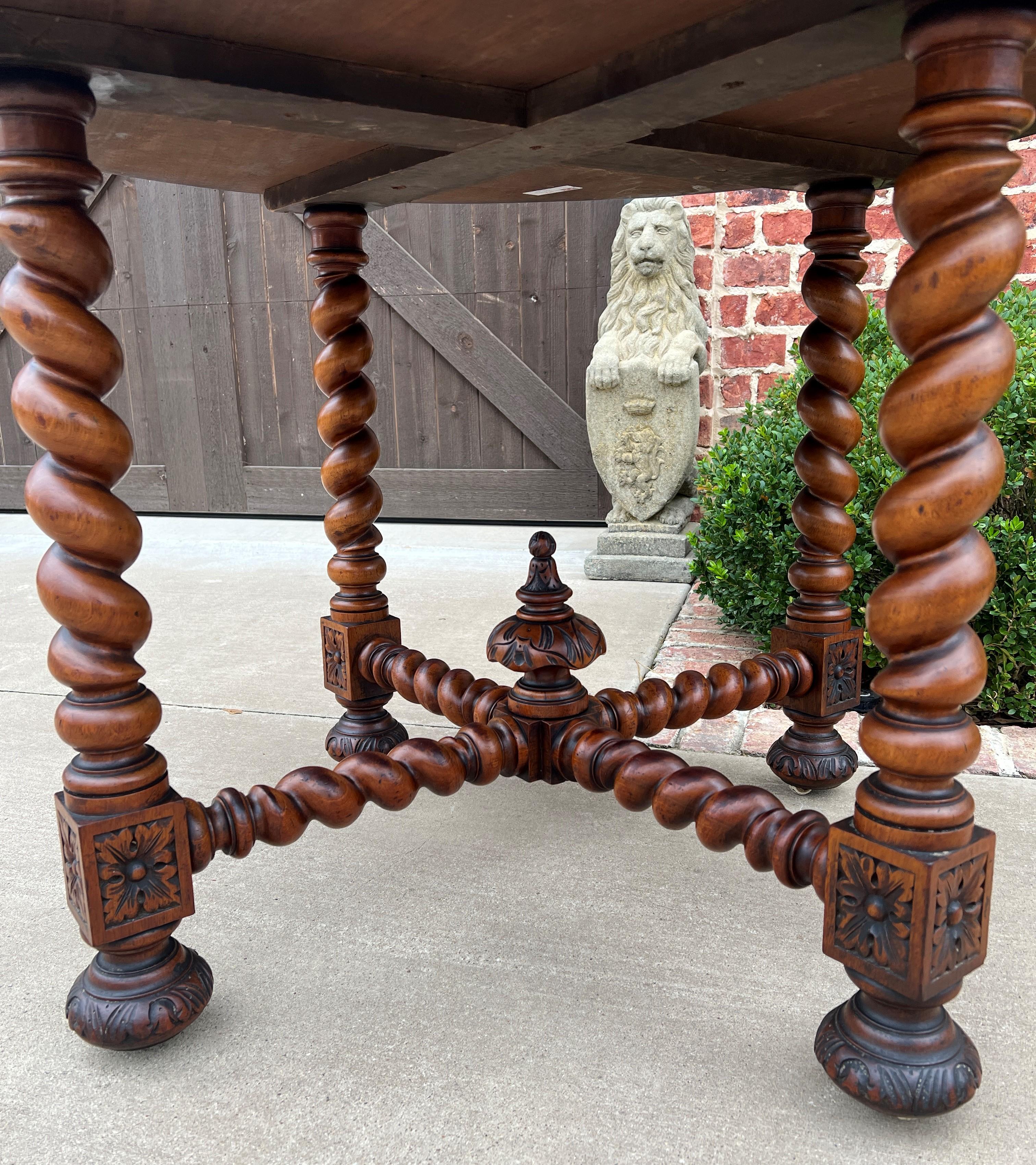 how to date antique furniture by feet