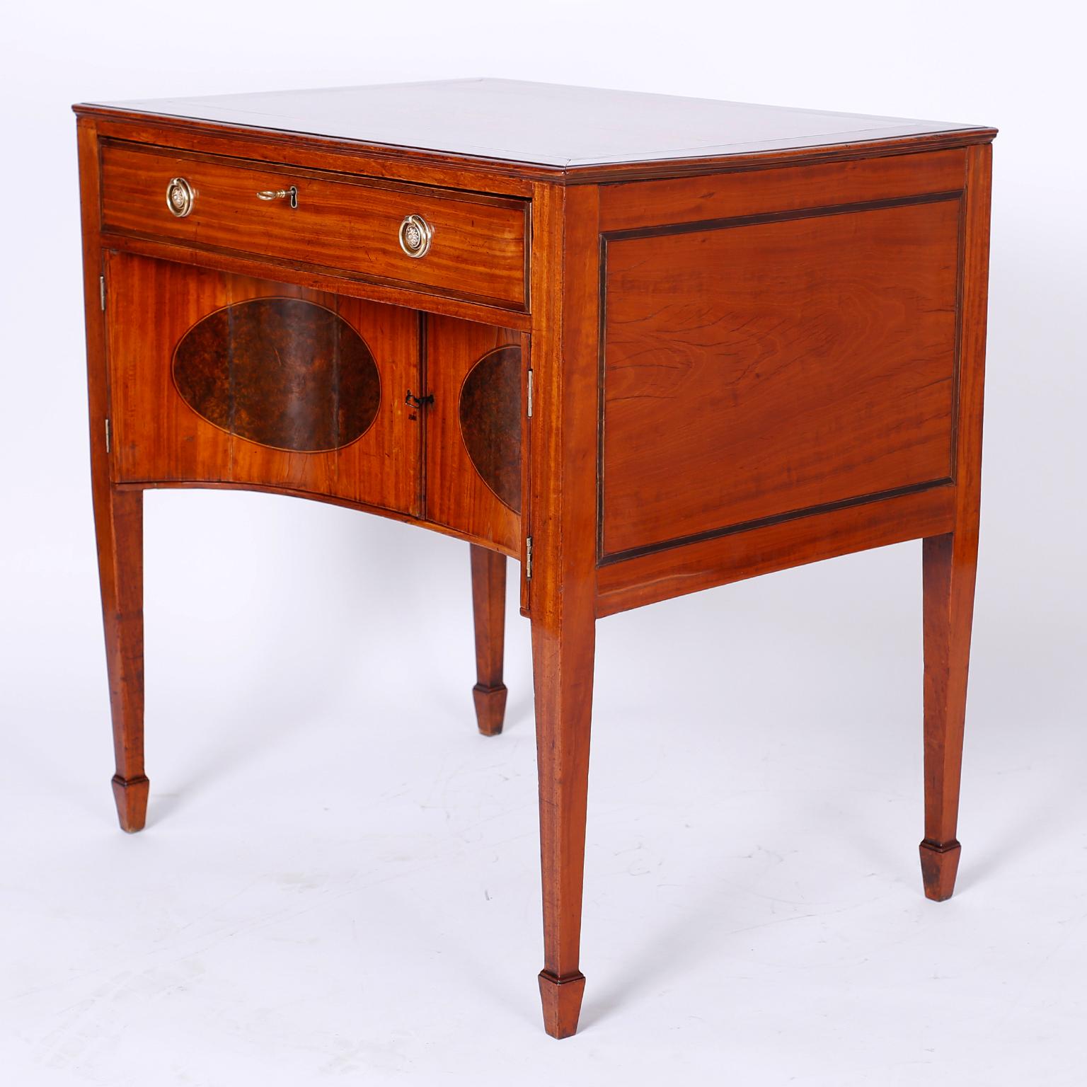 country style dressing table