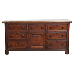 Sideboards