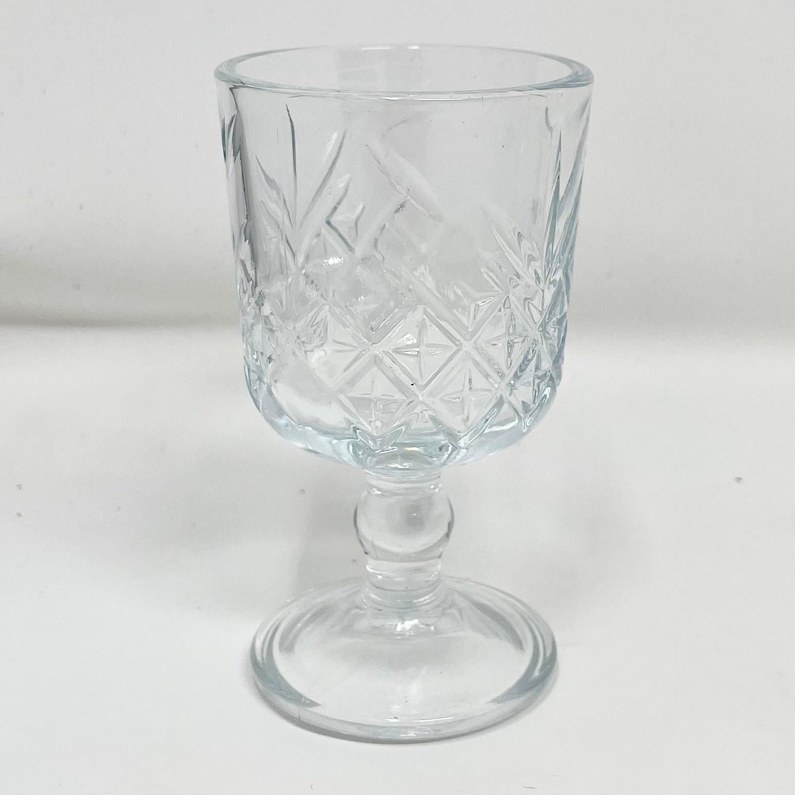 Antique English Silver-Plate, Oak & Cut Crystal Tantalus Games Box, Circa 1890. For Sale 5