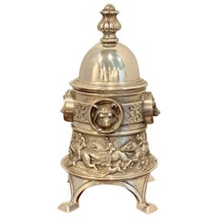 Elkington & Company Desk Accessories