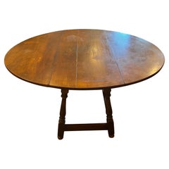 Antique English Table