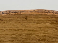 Antique English Tavern Table