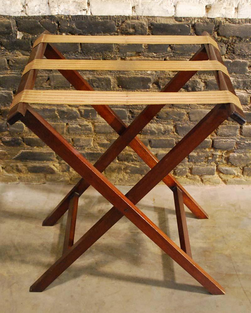 butler table
