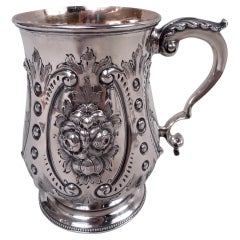 Sterling Silver