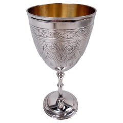 Barware