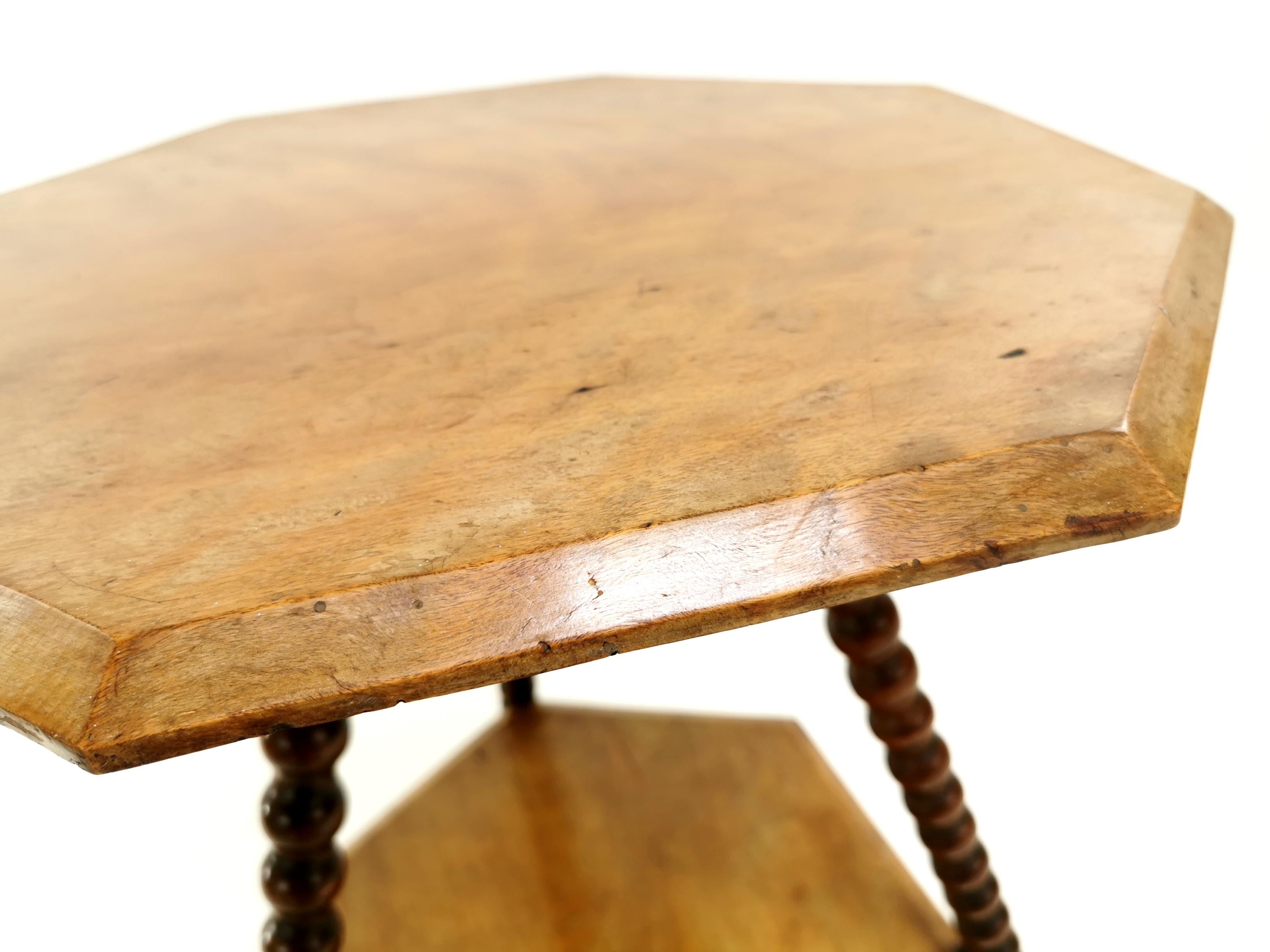 gypsy table for sale