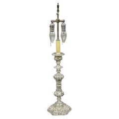 Table Lamps