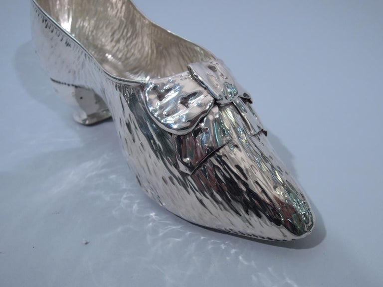 satin shoes for sale