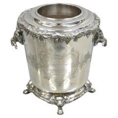 Barware