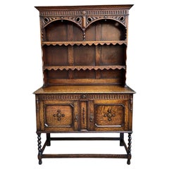 Sideboards