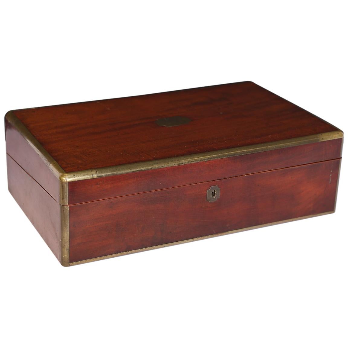 Antique Boxes For Sale at 1stdibs Page 5