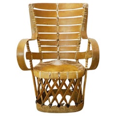 Chaises