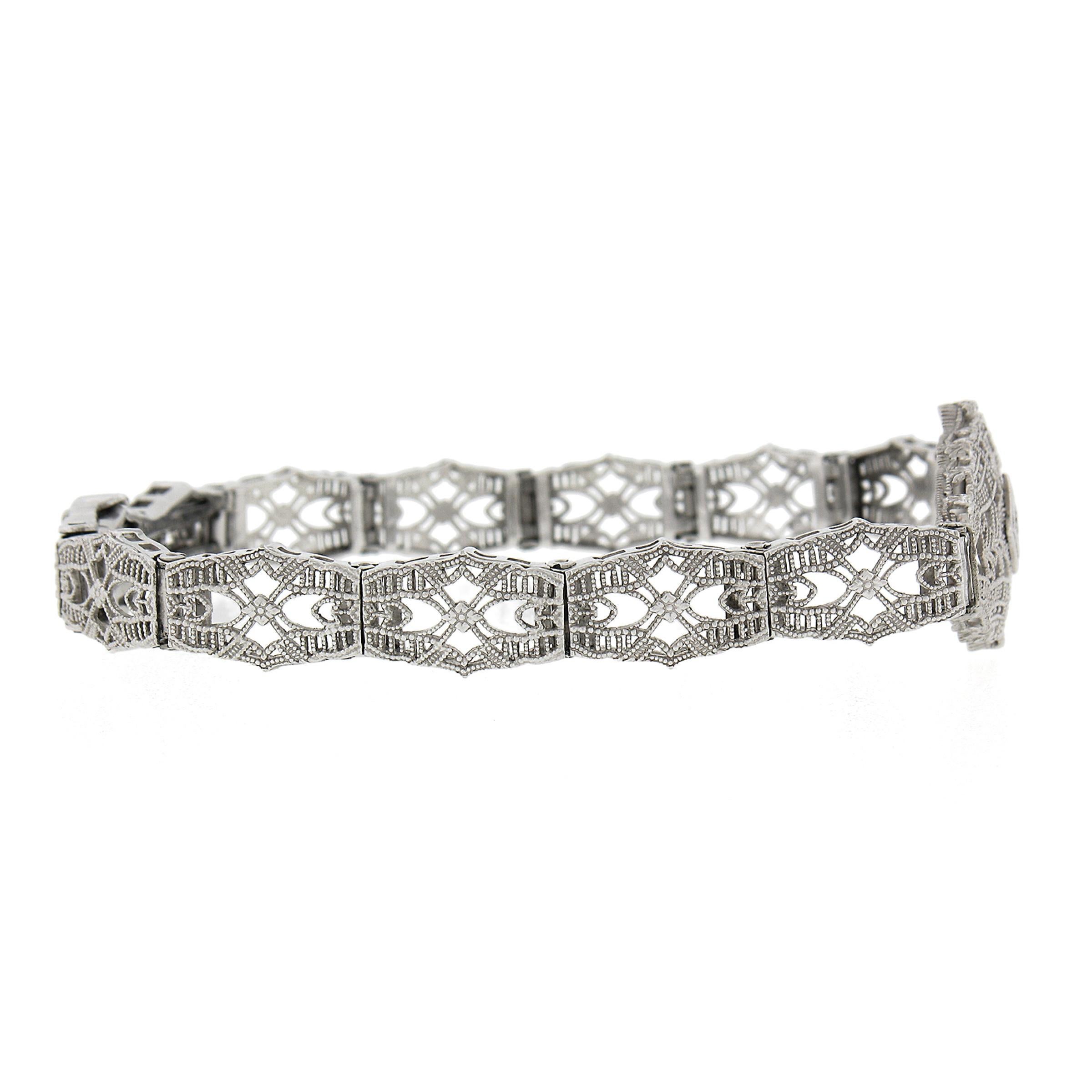esemco 10k ring